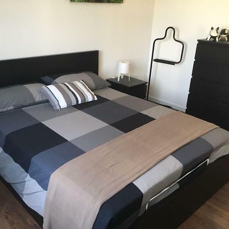 Mare 3 Apartment Вентимиля Екстериор снимка